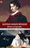 Rimas y Leyendas