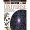 Science Books for Pre-Teens