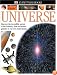Universe (DK Eyewitness Books)