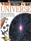 Universe (DK Eyewitness Books)
