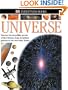 Universe (DK Eyewitness Books)