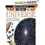 Universe (DK Eyewitness Books)