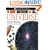 Universe (DK Eyewitness Books)