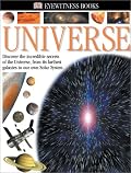 Universe (DK Eyewitness Books)