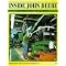 John Deere books for DAD