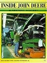 Inside John Deere: A Factory History (Color Tech)