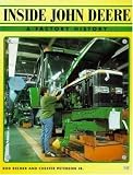 Inside John Deere: A Factory History (Color Tech)