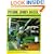 Inside John Deere: A Factory History (Color Tech)