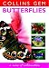 book cover for 9780004723372