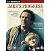 Jake's Progress [DVD] [1995]