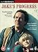 Jake's Progress [1995]