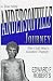 Andersonville Journey