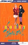 Absolutely Fabulous - saison 2 n°4