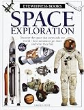 Space Exploration (Eyewitness Books)