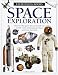 Space Exploration (Eyewitness Books)