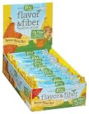 Gnu Foods - Gnu Bar Banana Walnut, 16 bar