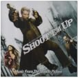 Shoot Em Up
