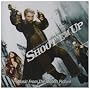 Shoot 'Em Up