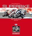 Superbike 2009/2010: The Official Book (Superbike: The Official Book)