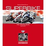 SuperbikeTheOfficialBook2009-2010(Superbike:TheOfficialBook)