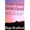 Best 2012 Prophecy Books