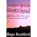 Best 2012 Prophecy Books
