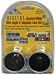 Digital Concepts 37mm Tele & Wide Camcorder Lens Kit