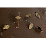 ���i�̏ڍ�