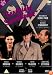 Goodnight Sweetheart - Series 2 [1993]