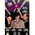 Goodnight Sweetheart - Series 2 [1993]