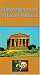 Monuments of Ancient Greece
