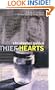 Thief of Hearts (Body of Evidence)
