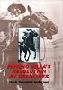 Pancho Villa's Revolution by Headlines
