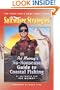 No-Nonsense Guide to Coastal Fishing (Saltwater Strategies)