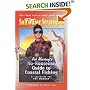 No-Nonsense Guide to Coastal Fishing (Saltwater Strategies)