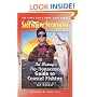No-Nonsense Guide to Coastal Fishing (Saltwater Strategies)