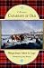Book Canadians of Old