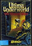 Ultima Underworld (PC)