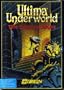 Ultima Underworld