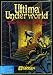 Ultima Underworld (PC)