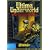Ultima Underworld (PC)