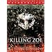 Killing Zoe - Coffret Collector 3 DVD