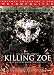 Killing Zoe - Coffret Collector 3 DVD Killing Zoe - Coffret Collector 3 DVD