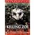 Killing Zoe - Coffret Collector 3 DVD