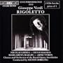 Verdi: Rigoletto