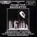 Rigoletto: Act I: Gualtier Malde