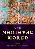 The Medieval World