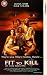 Fit To Kill [1993]