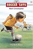 Switch Play (Soccer 'cats)