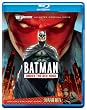 Batman: Under the Red Hood [Blu-ray]